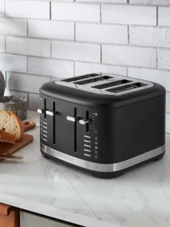 KitchenAid Tostadora Empire^ Tostadoras