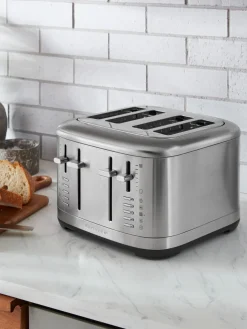 KitchenAid Tostadora Empire