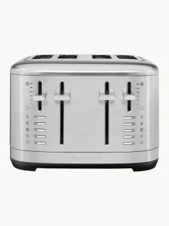 KitchenAid Tostadora Empire