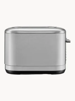 KitchenAid Tostadora Empire