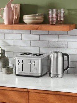 KitchenAid Tostadora Empire