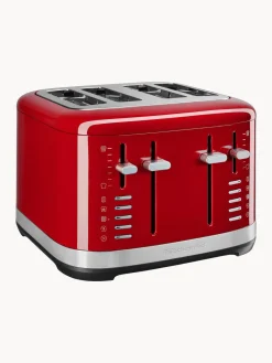 KitchenAid Tostadora Empire