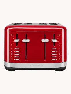 KitchenAid Tostadora Empire