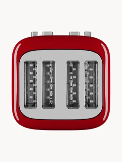 KitchenAid Tostadora Empire