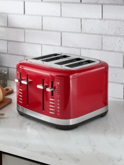 KitchenAid Tostadora Empire