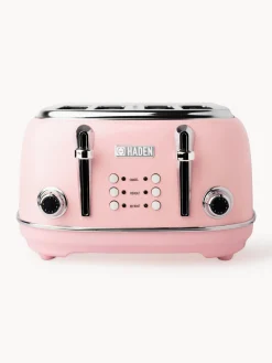 Haden Tostadora Heritage^ Tostadoras