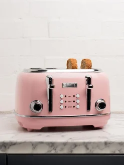 Haden Tostadora Heritage^ Tostadoras