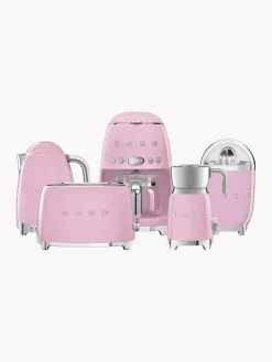 Smeg Tostadora larga 50's Style^ Tostadoras