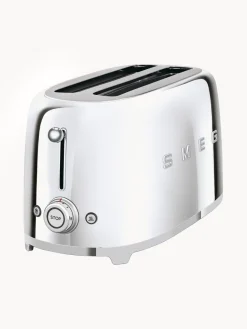 Smeg Tostadora larga 50's Style