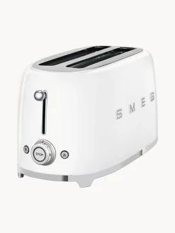 Smeg Tostadora larga 50's Style