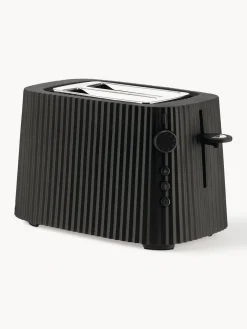 ALESSI Tostadora Plissé
