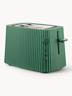 ALESSI Tostadora Plissé^ Tostadoras