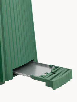 ALESSI Tostadora Plissé^ Tostadoras