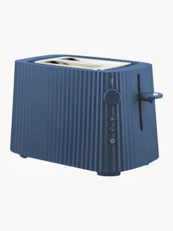 ALESSI Tostadora Plissé^ Tostadoras