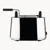 ALESSI Tostadora Toru