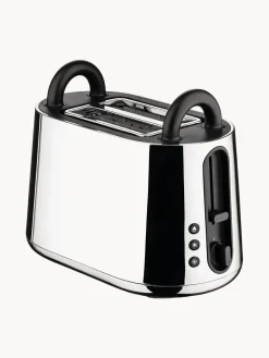 ALESSI Tostadora Toru