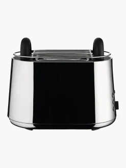 ALESSI Tostadora Toru