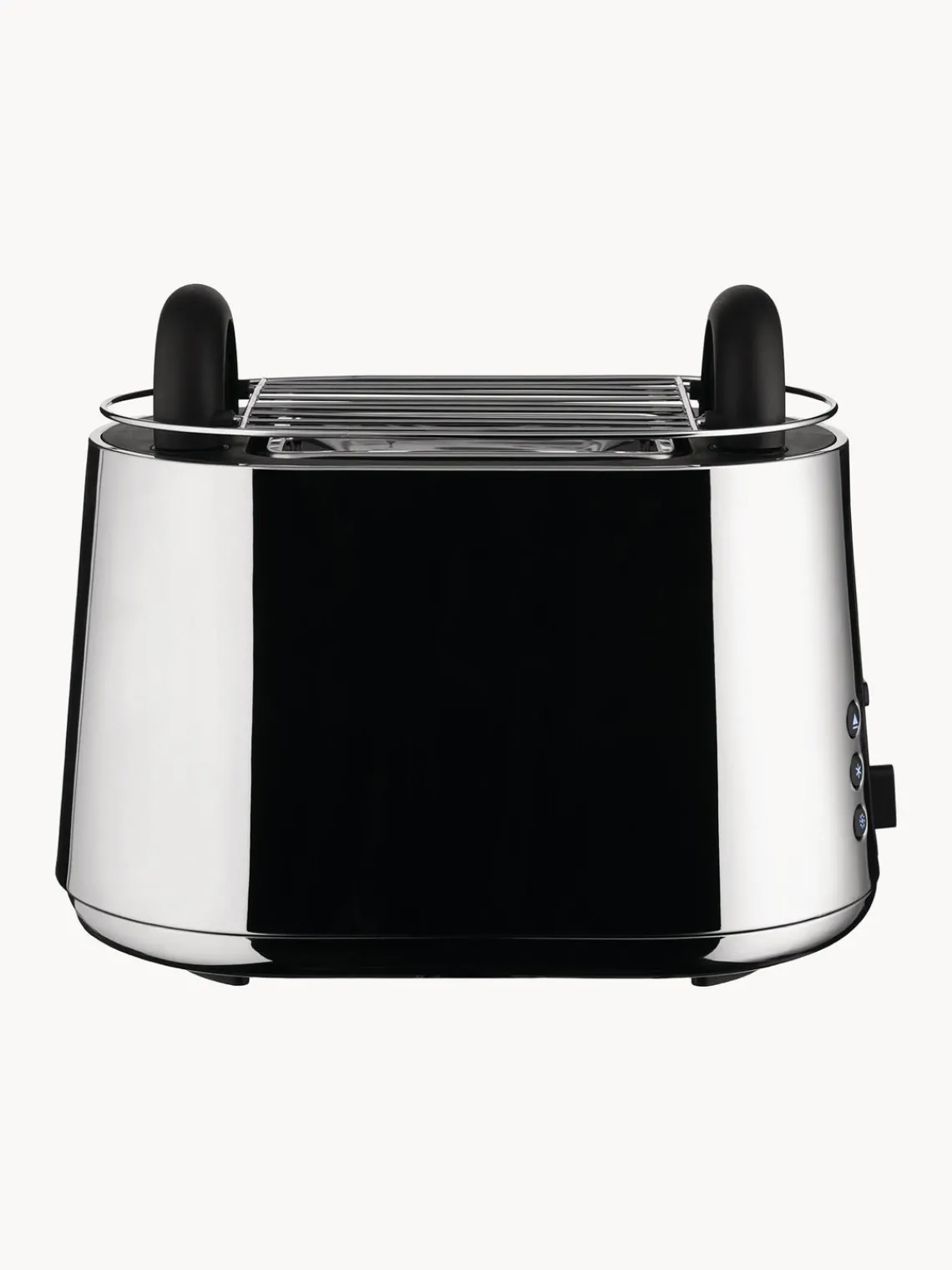 ALESSI Tostadora Toru