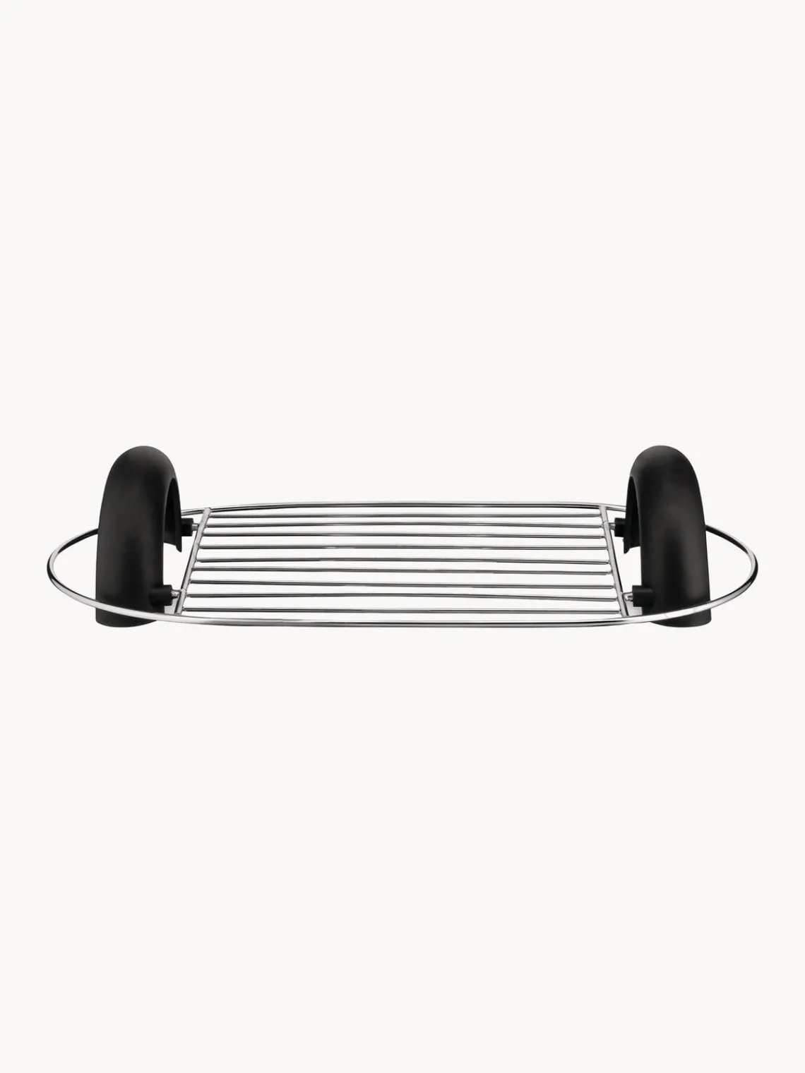 ALESSI Tostadora Toru