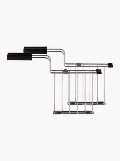 ALESSI Tostadora Toru