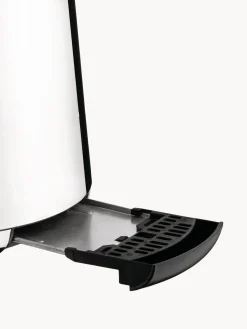 ALESSI Tostadora Toru