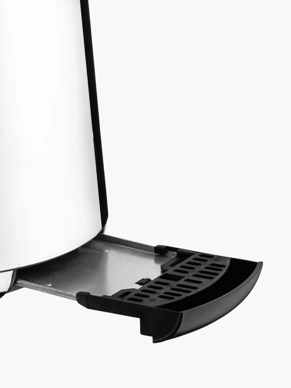 ALESSI Tostadora Toru