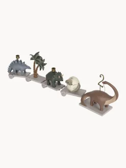 Konges Slojd Tren de cumpleaños artesanal Dinomite^Niños Juguetes A Partir De 1 Año|Decoración Infantil