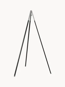 Leander Trípode para cuna Classic^Niños Cunas Para Bebé|Cunas Para Bebé