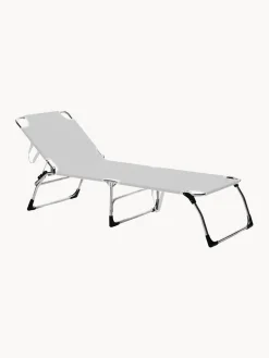 Fiam Tumbona de jardín Amigo Big^ Tumbonas|Muebles De Jardín