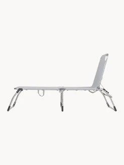 Fiam Tumbona de jardín Amigo Big^ Tumbonas|Muebles De Jardín