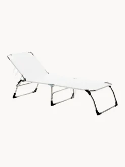 Fiam Tumbona de jardín Amigo Big^ Tumbonas|Muebles De Jardín