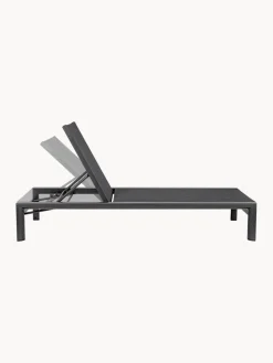 Bizzotto Tumbona Skipper^ Tumbonas|Muebles De Jardín