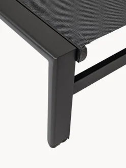 Bizzotto Tumbona Skipper^ Tumbonas|Muebles De Jardín