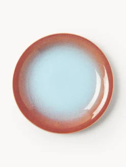 Westwing Collection Vajilla artesanal Marguerite, 4 comensales, 12 pzas.^ Vajillas Completas|Menaje De Mesa