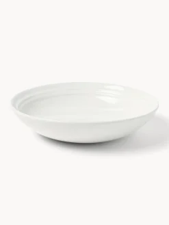 Broste Copenhagen Vajilla artesanal Stevns, 4 comensales (12 pzas.)^ Vajillas Completas|Menaje De Mesa