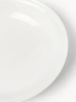 Broste Copenhagen Vajilla artesanal Stevns, 4 comensales (12 pzas.)^ Vajillas Completas|Menaje De Mesa