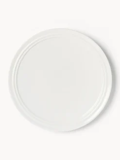 Broste Copenhagen Vajilla artesanal Stevns, 4 comensales (12 pzas.)^ Vajillas Completas|Menaje De Mesa