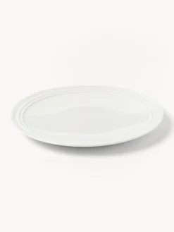 Broste Copenhagen Vajilla artesanal Stevns, 4 comensales (12 pzas.)^ Vajillas Completas|Menaje De Mesa