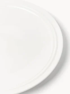 Broste Copenhagen Vajilla artesanal Stevns, 4 comensales (12 pzas.)^ Vajillas Completas|Menaje De Mesa