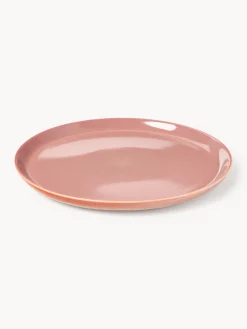 Westwing Collection Vajilla con esmalte reactivo Havana, 4 comensales (12 pzas.)^ Vajillas Completas|Menaje De Mesa