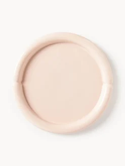 Westwing Collection Vajilla de porcelana Maira, 4 personas (12 pzas.)^ Vajillas Completas|Menaje De Mesa