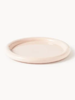 Westwing Collection Vajilla de porcelana Maira, 4 personas (12 pzas.)^ Vajillas Completas|Menaje De Mesa