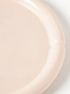 Westwing Collection Vajilla de porcelana Maira, 4 personas (12 pzas.)^ Vajillas Completas|Menaje De Mesa