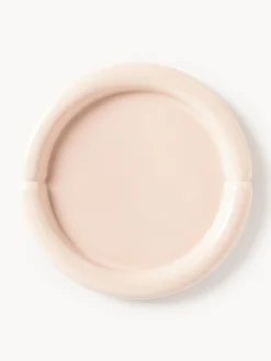 Westwing Collection Vajilla de porcelana Maira, 4 personas (12 pzas.)^ Vajillas Completas|Menaje De Mesa