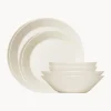 iittala Vajilla de vitroporcelana Teema, 2 comensales (8 pzas.)