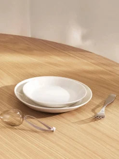 iittala Vajilla de vitroporcelana Teema, 2 comensales (8 pzas.)