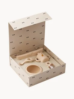 Niños Liewood Vajilla infantil Mileah, 5 pzas.