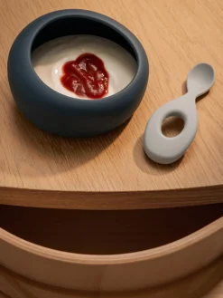 Niños Liewood Vajilla infantil Sparia, 2 uds.