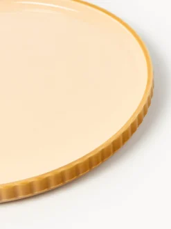 Westwing Collection Vajilla Napari, 4 comensales, 12 pzas.^ Vajillas Completas|Menaje De Mesa