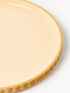 Westwing Collection Vajilla Napari, 4 comensales, 12 pzas.^ Vajillas Completas|Menaje De Mesa